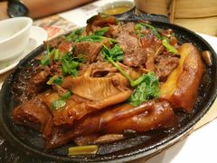 -虾饺妹·酒家(金碧店)