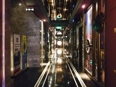 -好乐迪(紫荆广场店)