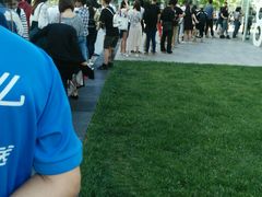 -1点点(银座和谐广场店)