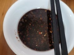 -肥婆兰鸡饭(西门外街店)