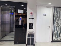 -牙博士口腔品牌连锁(昆山城区店)