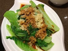 -敦煌喜宴(万达广场店)