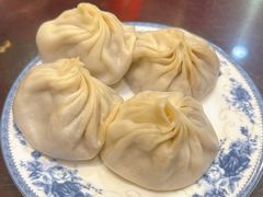 -熙盛源(永乐路店)