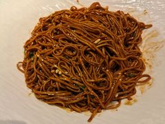 -佬麻雀·剁椒鱼头(京基KK One店)