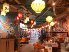 -晴季寿司(活力城店)