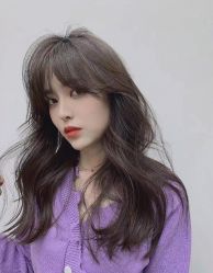 -木子造型S A L O N烫染·造型·理发