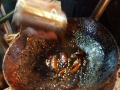 -王裕興肉莊(南禅寺店)