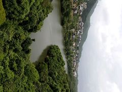 -东部华侨城