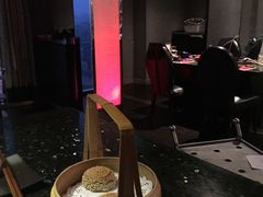 -王家渡火锅店(棕榈泉店)