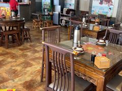 -王明古法砂锅居(开化寺店)