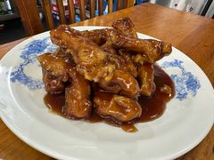 -洪福亮酒家(南草厂街店)