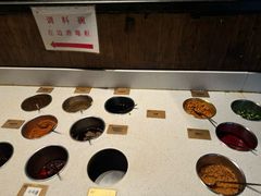 -哥老官重庆美蛙鱼头(西湖银泰十一哥店)