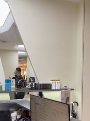 点击看大图 -八佰伴8008星级形象店