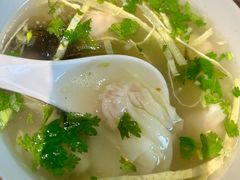 -花悦豆香
