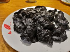 -船歌·鱼水饺青岛菜(金狮广场店)