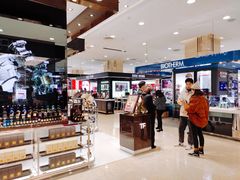 -王府井百货(总府店)