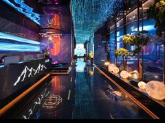 -永旺梦乐城(金银潭店)