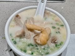 -海底捞火锅(漫乐城夜宵主题店)