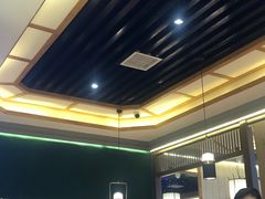 大堂-费大厨辣椒炒肉(万家丽一店)