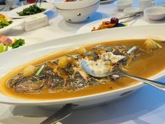 -澜小宴·锦绣江南(金沙滩店)
