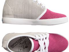 -hotwind热风(悠唐店)