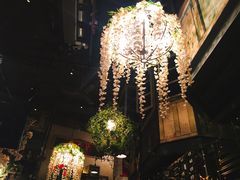 -胡桃里乐队酒馆(长春总店)