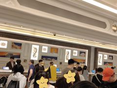 -澳门喜来登大酒店