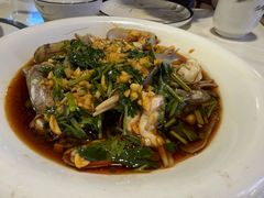 -潮人姐妹轩(海宁路店)