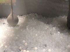 -NOKNOK若蔻亲子餐厅(天地壹方北馆店)