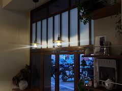 -帝戎(禾祥西路店)
