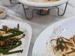 -万年酒楼(越秀南路店)
