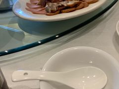 -老妈厨房团圆饺子东北菜(北环路店)