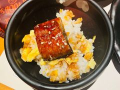 -藤原布二·八佰善会席料理(奥体店)