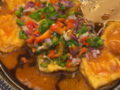 -滇食记·云南家常菜