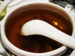 -玉雪春天(中正花园店)