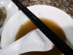 -皇鸽餐厅(五桂山分店)