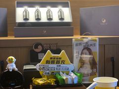 -佳影巨幕影城(萝岗香雪锐丰广场店)