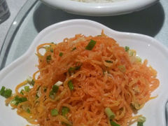 android_upload_pic-泮金大塘(北二七路店)