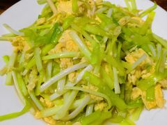 -海口滨海新村143号海南老字号炒菜店