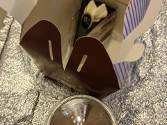 -樱花糕坊(凯德广场店)