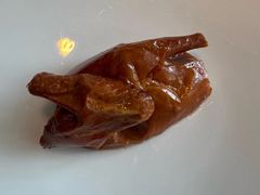 -炳胜私厨(中达旗舰店)