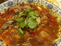 -兔爸私家小厨(新北万达店)