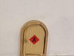 -FULL MOON满月咖啡