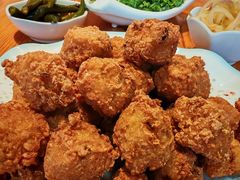 -漕河全驴宴饭店(徐水店)