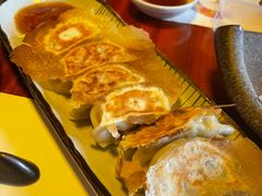 -南风(淮海街店)