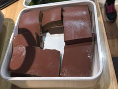 -牛腩之旅·牛腩牛杂煲(光启城美食城店)