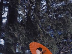 -枫雅和服体验(奈良店)