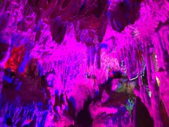 -陶祖圣境风景区