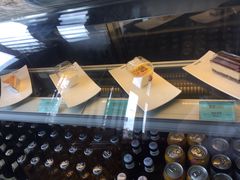 -时间仓(月湖公园店)