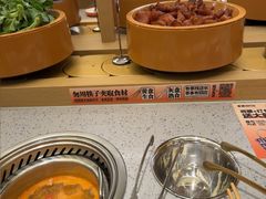 -味界·精致赣菜(招商花园城店)